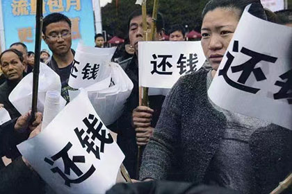 信用卡10万逾期无力偿还，分期还款可否减免利息？